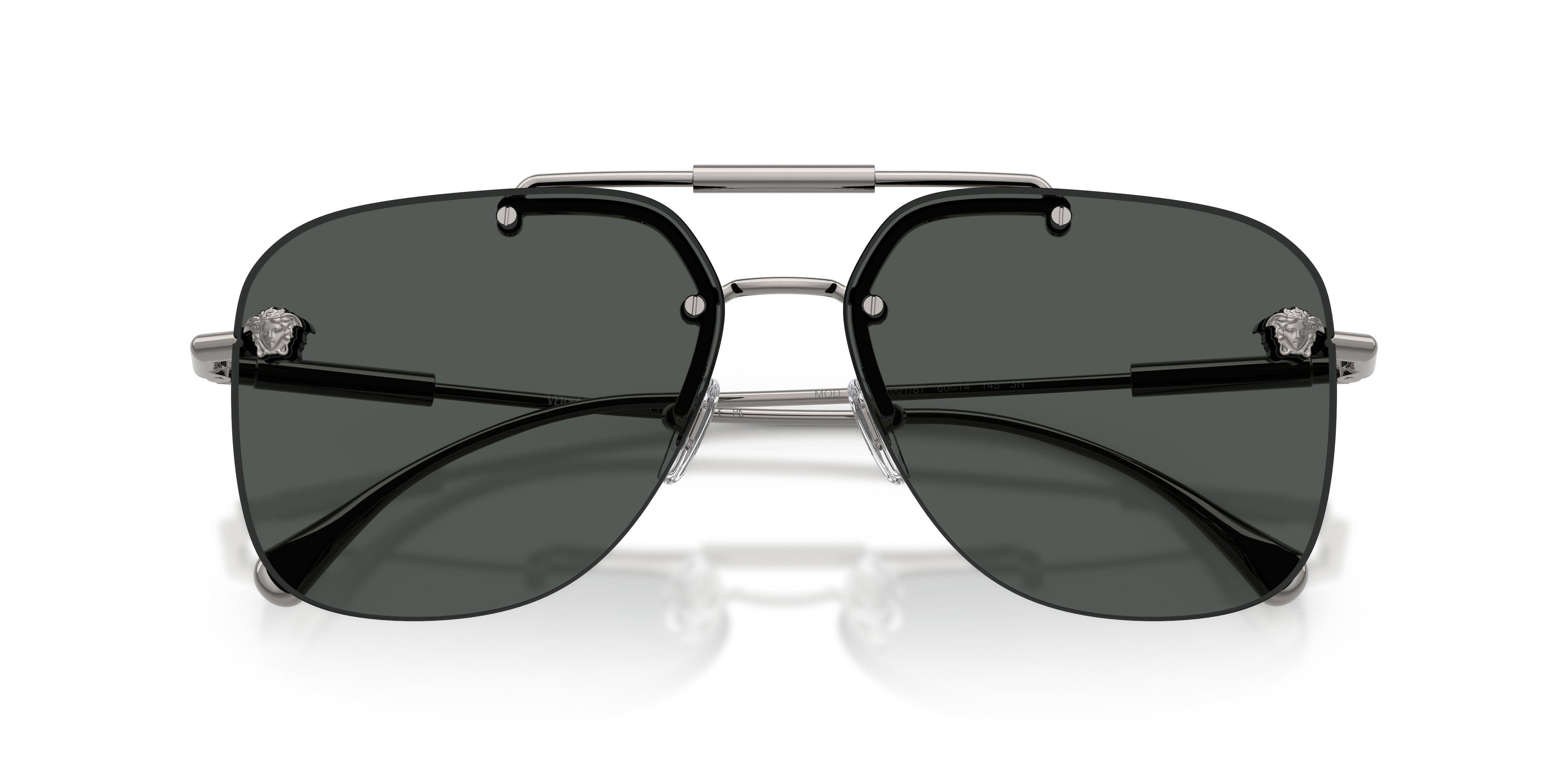 Versace VE2296 100187  